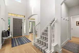 1020 Mont Cascades Dr, Rockwall, TX 75087 - Photo 9