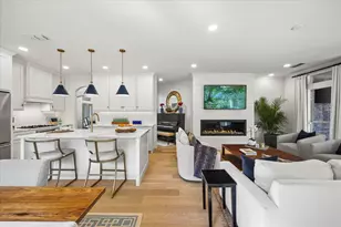 1020 Mont Cascades Dr, Rockwall, TX 75087 - Photo 15