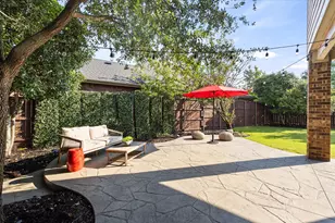 1020 Mont Cascades Dr, Rockwall, TX 75087 - Photo 35