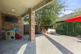 1020 Mont Cascades Dr, Rockwall, TX 75087 - Photo 33