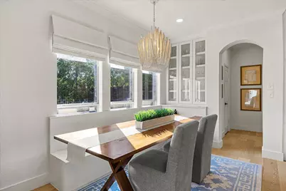 1020 Mont Cascades Drive, Rockwall, TX 75087 - Photo 17