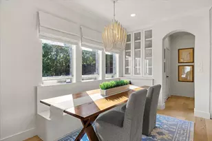 1020 Mont Cascades Dr, Rockwall, TX 75087 - Photo 17