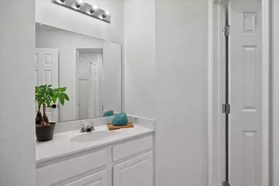 1020 Mont Cascades Drive, Rockwall, TX 75087 - Photo 25