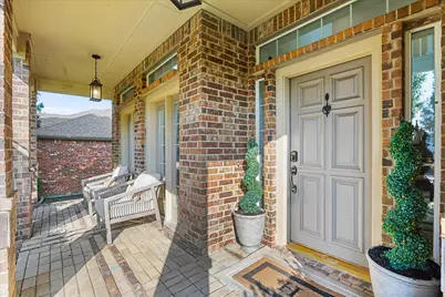 1020 Mont Cascades Drive, Rockwall, TX 75087 - Photo 5