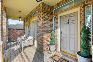 1020 Mont Cascades Dr, Rockwall, TX 75087 - Photo 5