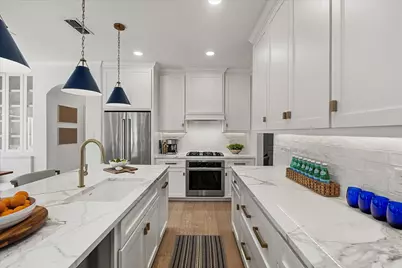 1020 Mont Cascades Drive, Rockwall, TX 75087 - Photo 13