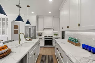 1020 Mont Cascades Dr, Rockwall, TX 75087 - Photo 13