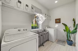 1020 Mont Cascades Dr, Rockwall, TX 75087 - Photo 19