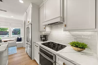 1020 Mont Cascades Drive, Rockwall, TX 75087 - Photo 11