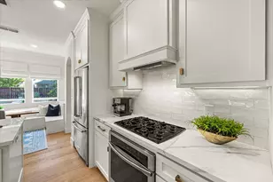 1020 Mont Cascades Dr, Rockwall, TX 75087 - Photo 11