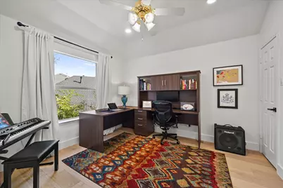 1020 Mont Cascades Drive, Rockwall, TX 75087 - Photo 27