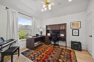 1020 Mont Cascades Dr, Rockwall, TX 75087 - Photo 27