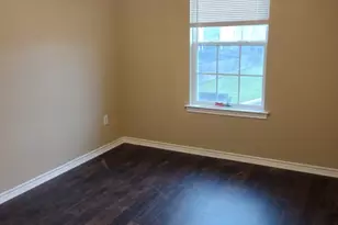 1106 Parkway Trail, Princeton, TX 75407 - Photo 9