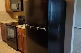 1106 Parkway Trail, Princeton, TX 75407 - Photo 5