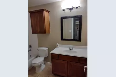 1106 Parkway Trail, Princeton, TX 75407 - Photo 11