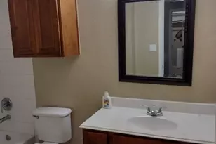 1106 Parkway Trail, Princeton, TX 75407 - Photo 11