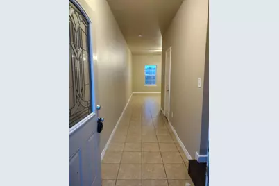 1106 Parkway Trail, Princeton, TX 75407 - Photo 3