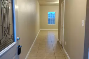 1106 Parkway Trail, Princeton, TX 75407 - Photo 3