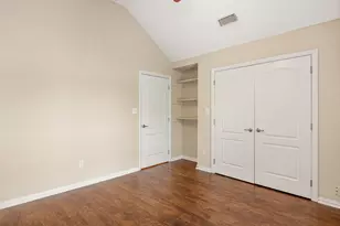 1621 Rockview Dr, Granbury, TX 76049 - Photo 21