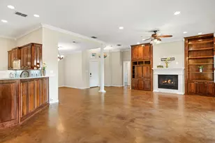 1621 Rockview Dr, Granbury, TX 76049 - Photo 7