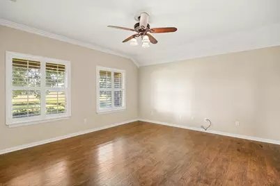 1621 Rockview Drive, Granbury, TX 76049 - Photo 17