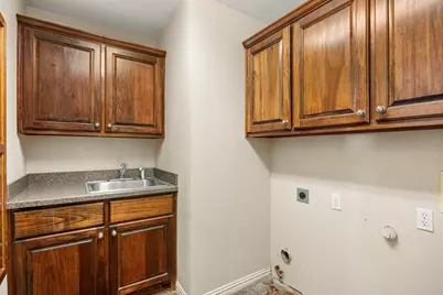 1621 Rockview Drive, Granbury, TX 76049 - Photo 15