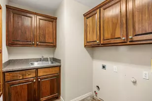 1621 Rockview Dr, Granbury, TX 76049 - Photo 15