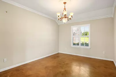 1621 Rockview Drive, Granbury, TX 76049 - Photo 11