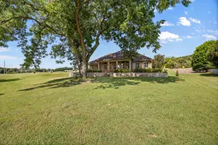 1621 Rockview Dr, Granbury, TX 76049 - Photo 29