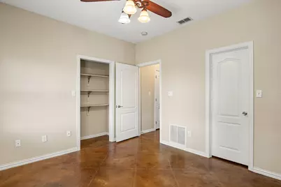 1621 Rockview Drive, Granbury, TX 76049 - Photo 23