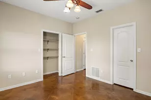 1621 Rockview Dr, Granbury, TX 76049 - Photo 23