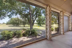 1621 Rockview Dr, Granbury, TX 76049 - Photo 25