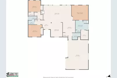 1621 Rockview Drive, Granbury, TX 76049 - Photo 35