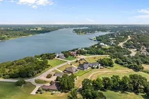 1621 Rockview Dr, Granbury, TX 76049 - Photo 31