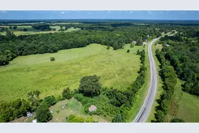 Tbd Fm 275, Emory, TX 75440 - Photo 9