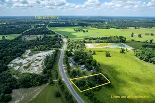 Tbd Fm 275, Emory, TX 75440 - Photo 1