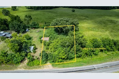 Tbd Fm 275, Emory, TX 75440 - Photo 3