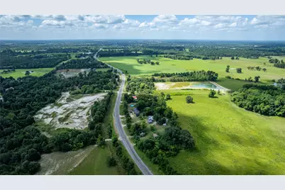 Tbd Fm 275, Emory, TX 75440 - Photo 7