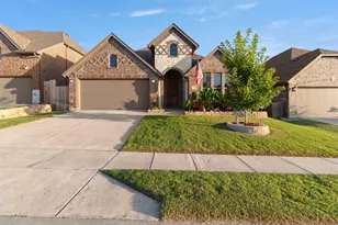 2101 Timineri Dr, Princeton, TX 75407 - Photo 1
