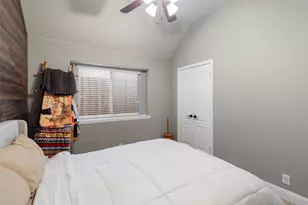 2101 Timineri Dr, Princeton, TX 75407 - Photo 31