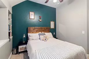 2101 Timineri Dr, Princeton, TX 75407 - Photo 29