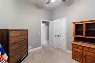 2101 Timineri Dr, Princeton, TX 75407 - Photo 27