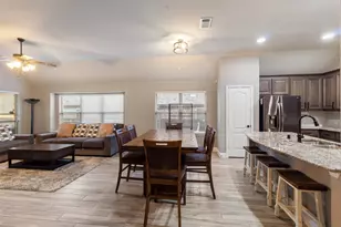 2101 Timineri Dr, Princeton, TX 75407 - Photo 9