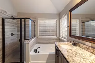 2101 Timineri Dr, Princeton, TX 75407 - Photo 23