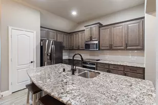 2101 Timineri Dr, Princeton, TX 75407 - Photo 7
