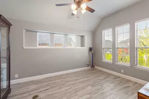 2101 Timineri Dr, Princeton, TX 75407 - Photo 17