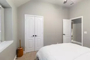 2101 Timineri Dr, Princeton, TX 75407 - Photo 33