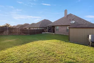 2101 Timineri Dr, Princeton, TX 75407 - Photo 39