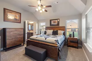 2101 Timineri Dr, Princeton, TX 75407 - Photo 19