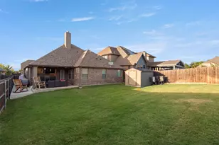 2101 Timineri Dr, Princeton, TX 75407 - Photo 37